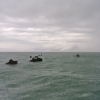 Force Recon Course 2015_080